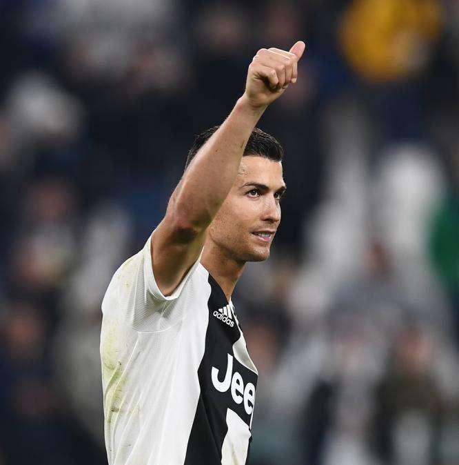Jorge Mendes desprecia al Madrid: "Sólo hay que ver lo que era y lo que es ahora, sin Cristiano" 