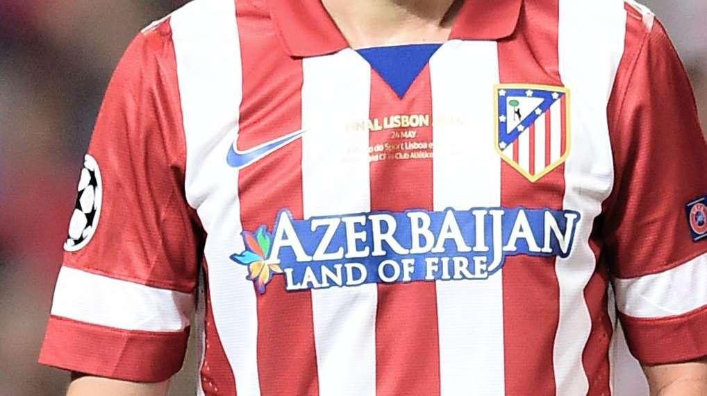 El técnico del juvenil colchonero llamó "gitano" a un canterano madridista