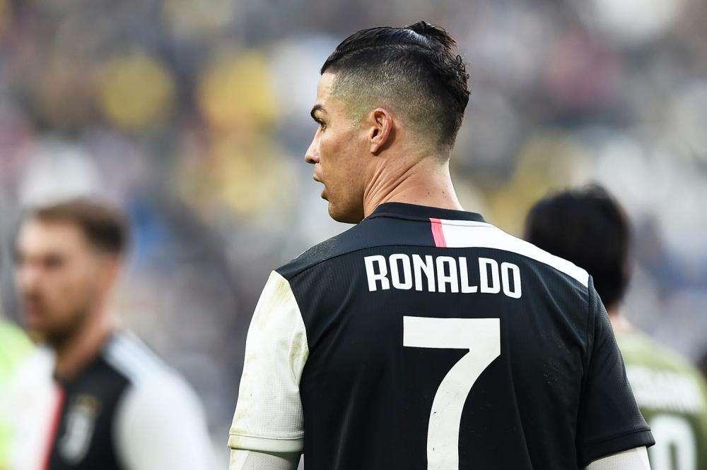 El divorcio Cristiano-Real Madrid: un error para ambas partes