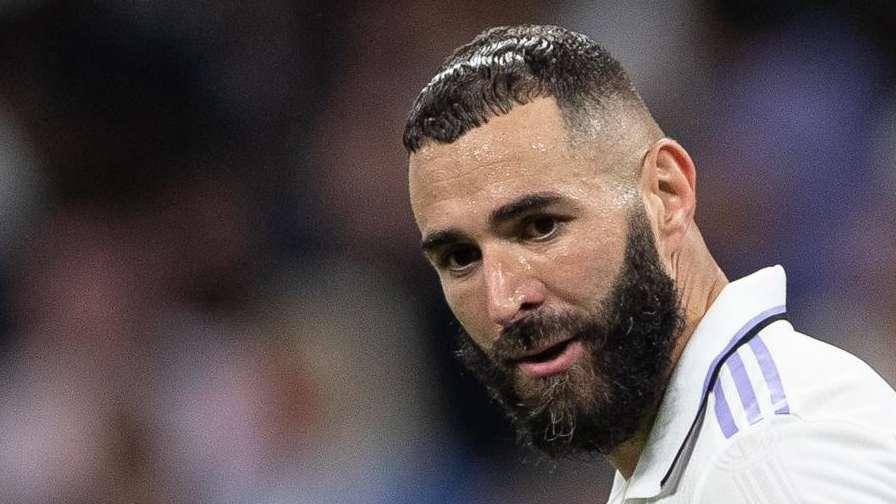 Real Madrid | Benzema desvela dónde se retirará: "No hay otra opción"
