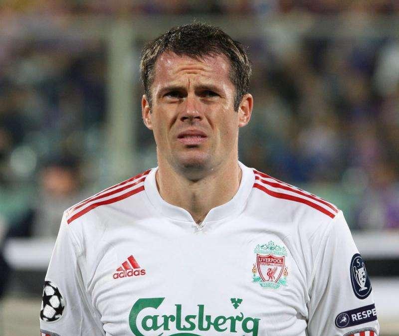Carragher: "El Barça le dijo a Coutinho que es ahora o nunca"