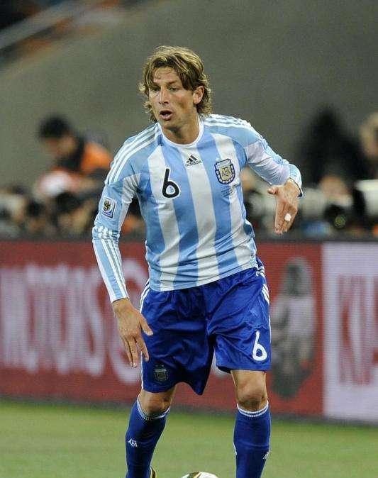 Un ex jugador del Real Madrid, candidato a ocupar el banquillo del Standard de Lieja la próxima temporada