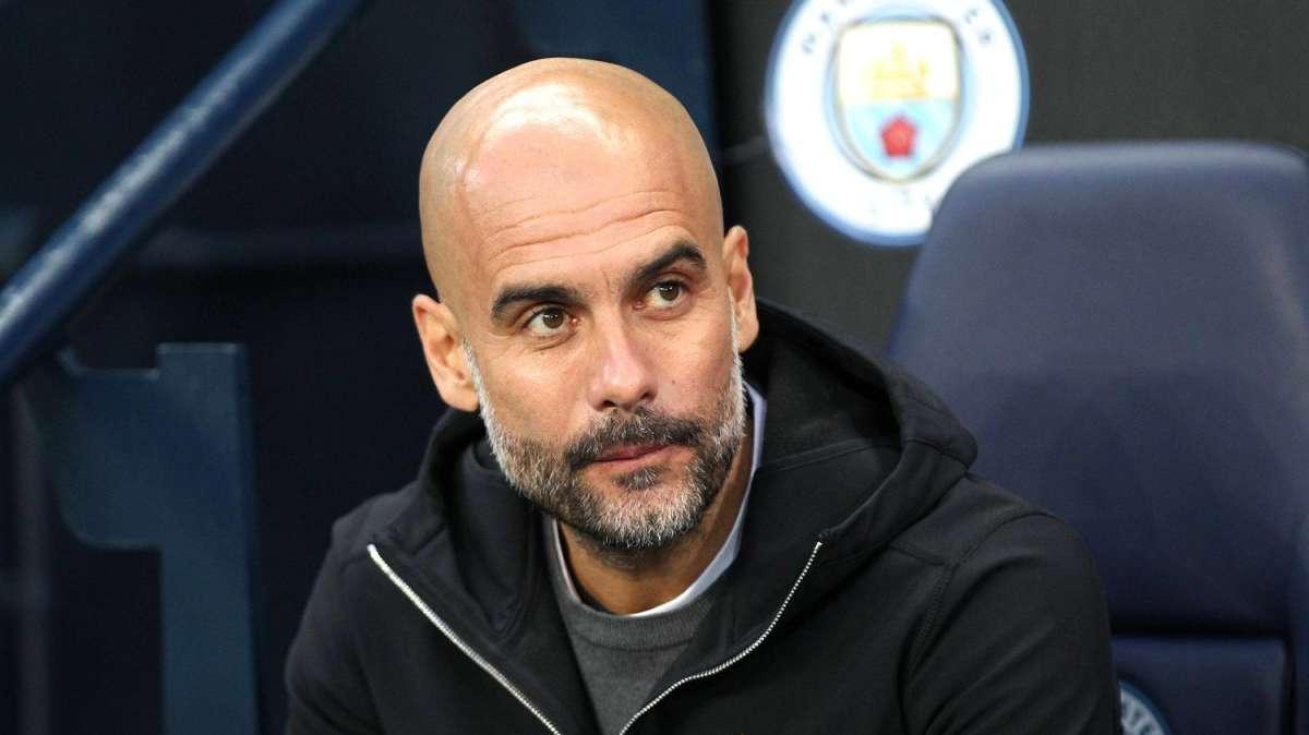 Fichajes Real Madrid | Guardiola descarta la llegada de Haaland: los motivos