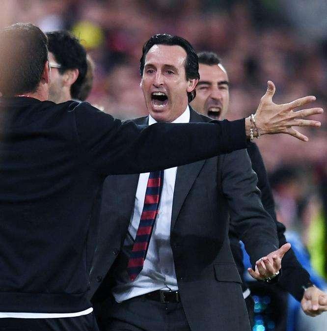 El PSG tiene a un viejo objetivo del Madrid como candidato número 1 a la portería