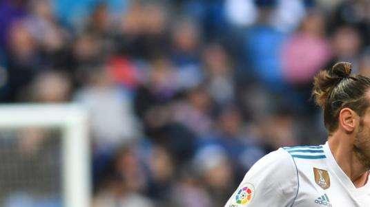 El Madrid tiene tasado a Bale y ya ha rechazado dos ofertas por el jugador