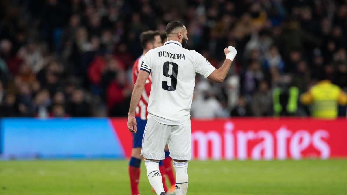 Mercado de fichajes en directo | Se resuelve el futuro de Benzema, el Barça podría perder a una de sus estrellas...