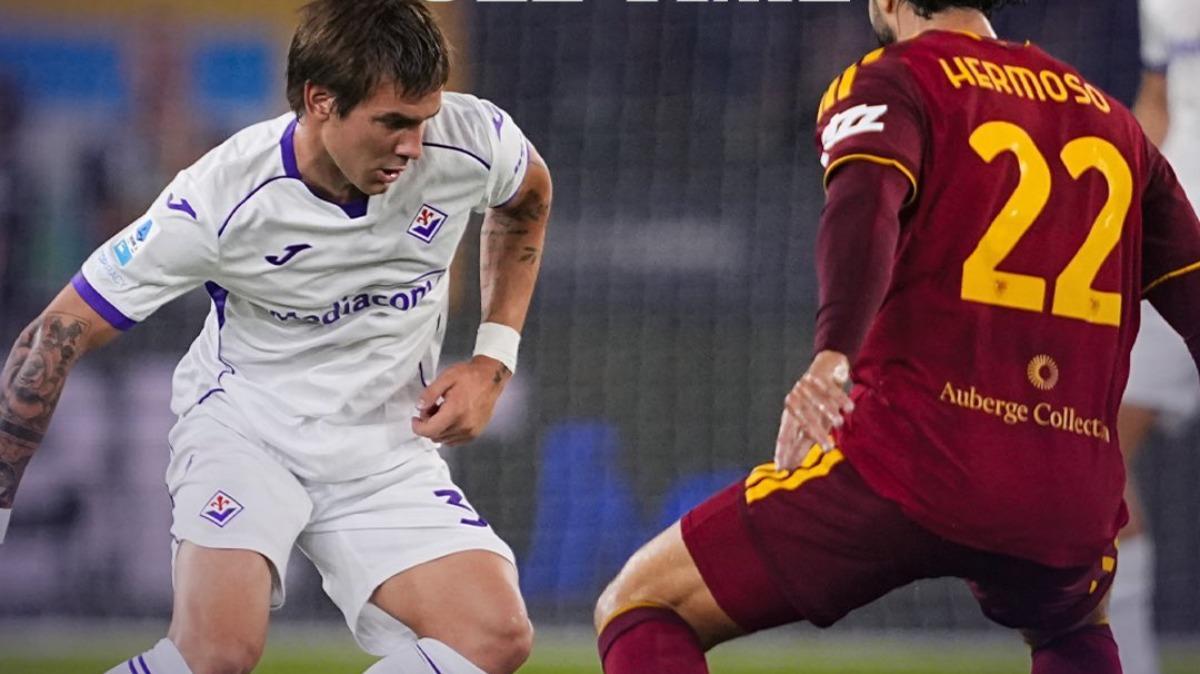 Caos estrepitoso con Mastantuono preocupa al Real Madrid