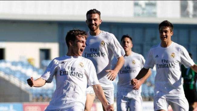 NOTAS: UCAM Murcia - Castilla