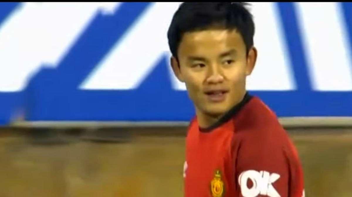 Fichajes Real Madrid, Kubo y Reinier acumulan ofertas para salir cedidos