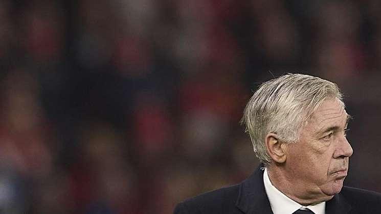 Alegría desbordada en el Real Madrid: el motivo tiene nombre y apellidos