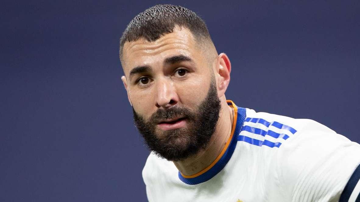 TOP News 12 | La reunión por Haaland, el estado físico de Benzema...