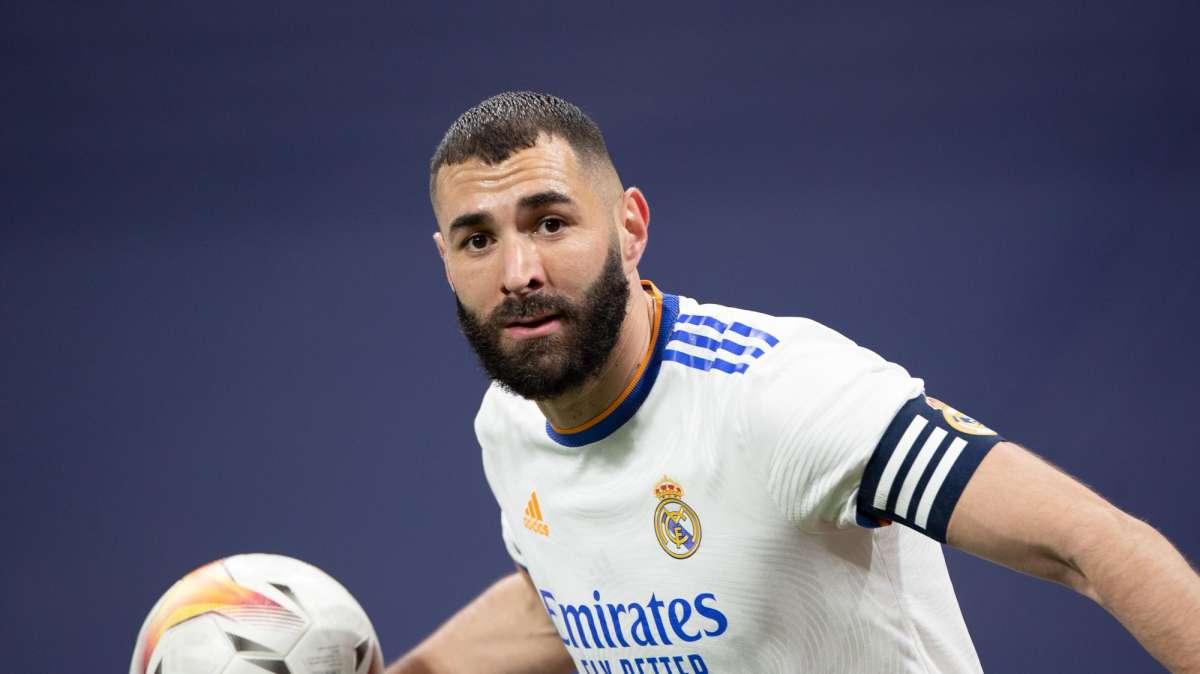 UNOXUNO BD | Benzema manda y Ancelotti respira