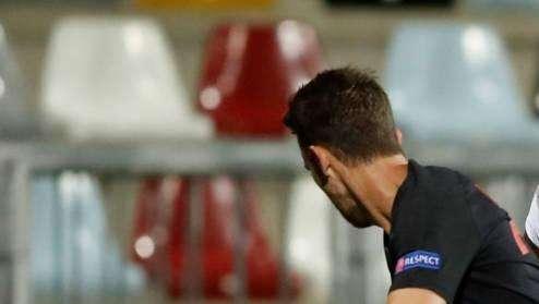 Fichajes Real Madrid, Sancho rechaza al Manchester United y se acerca a Chamartín 
