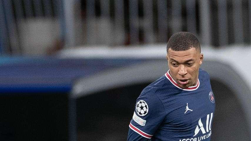 Mbappé anunciará su decisión el domingo: los detalles