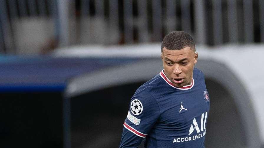 El PSG, a la desesperada: la última medida para evitar la marcha de Mbappé