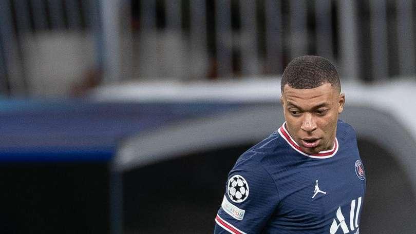 ANÁLISIS BD | Mbappé y la historia de una traición al Real Madrid