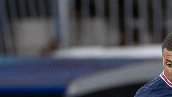 EXCLUSIVA BD | Chaperon: "¿Mbappé al Madrid? De haber un traspaso, sería antes de la pretemporada"