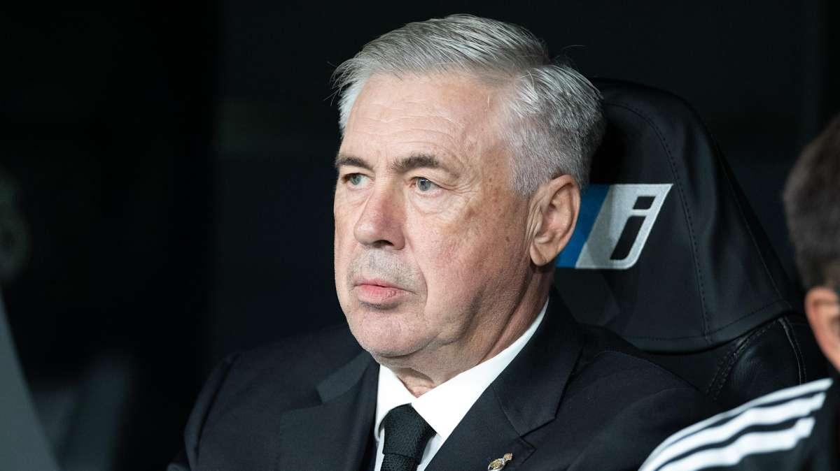 Fichajes Real Madrid | Las dos peticiones de Ancelotti tras la disputa del Mundial