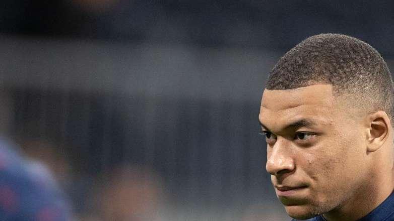 Pedrerol: "Si Mbappé comunica su decisión mañana o pasado, será una mala noticia para el Madrid"