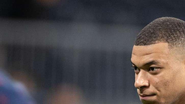 Mercado de fichajes, en directo | Mbappé, sorpresón en la Premier...