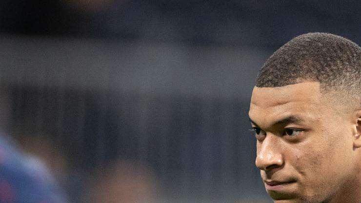 La gran oferta: el Real Madrid ya pone fecha al fichaje de Kylian Mbappé