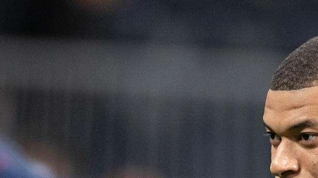 Real Madrid | Mbappé podría ceder a las presiones del PSG