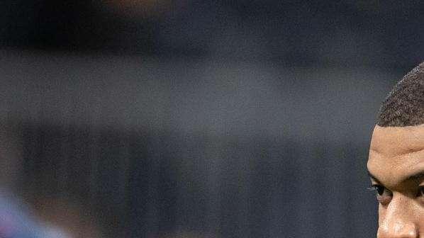 El PSG ya trabaja para vengarse del Real Madrid por el culebrón Mbappé: ¡hay contactos!