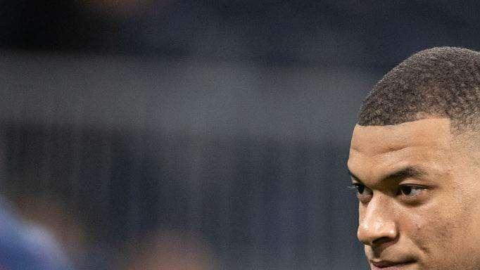 Julien Froment a BD: "El vínculo Mbappé-PSG parece roto. El Real Madrid..."
