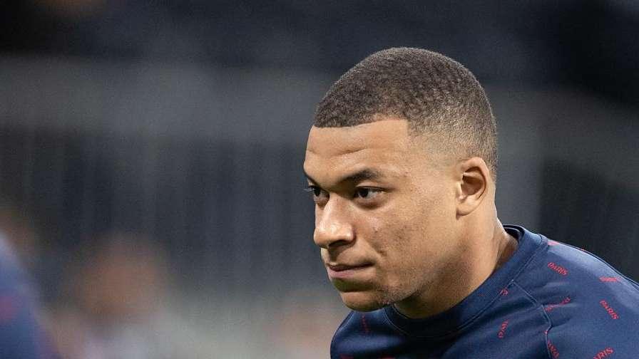 El Real Madrid, cerca de cerrar el último fleco para fichar a Mbappé