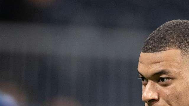 Fichaje cerrado: el Real Madrid comunicará al PSG la llegada de Mbappé