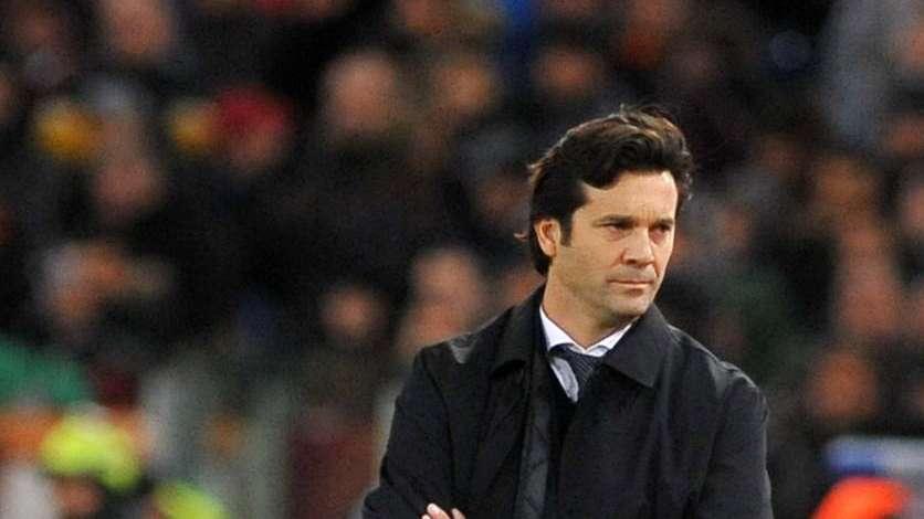 TOP News 19 | Solari podría dar la sorpresa, mercado del Real Madrid...