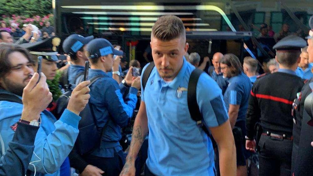 Fichajes, el United ya tiene al sustituto de Pogba: el francés, cera del Madrid