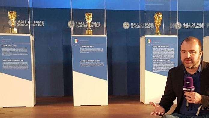 LA JUVE, EL PEOR RIVAL POSIBLE: VA A DAR LA VIDA POR LA COPA...