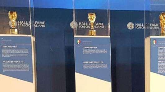 DONNARUMMA, MBAPPÉ, CEBALLOS... ¿QUÉ NECESITA EL REAL MADRID?