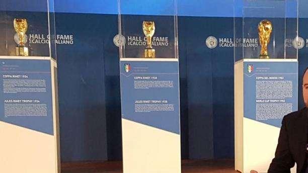 AUBAMEYANG Y DYBALA, LOS ASES EN LA MANGA DE FLORENTINO - ¿CÓMO PUEDE UN VERDADERO MADRIDISTA CRITICAR A RAÚL?