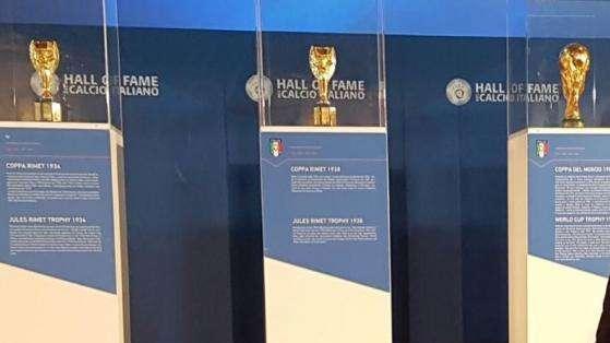 EL NAPOLI OBLIGADO Y EMPUJADO. EL MADRID DEBE ESPERAR...