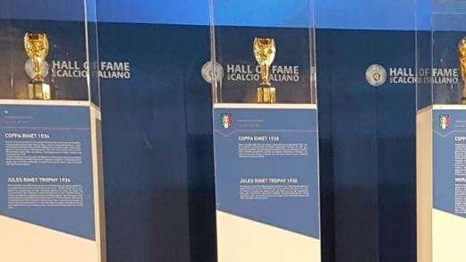LO QUE LE QUEDA POR APRENDER A ZIDANE. MORATA Y JAMES YA ESTÁN HARTOS
