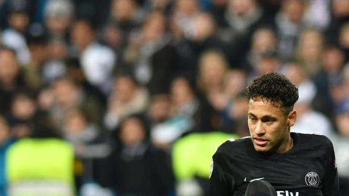 Neymar reducirá su salario: las cifras de su contrato en el Madrid