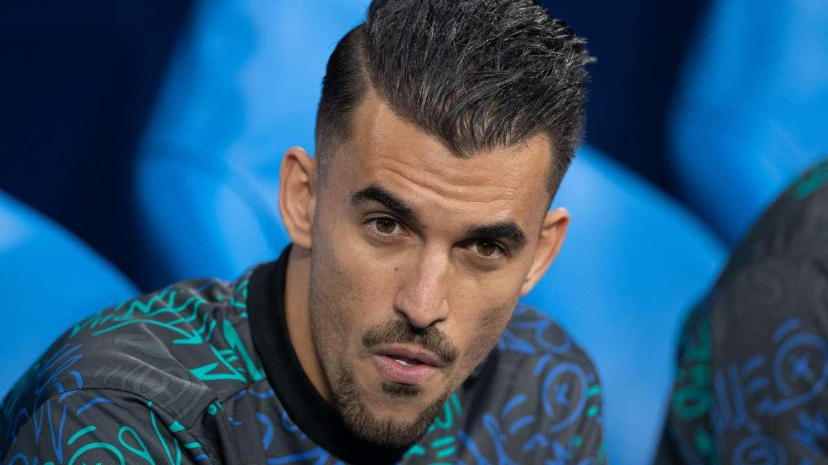 El Real Madrid ha hecho la misma oferta de renovación a Ceballos y Asensio