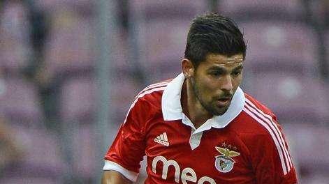 Nolito: "Me voy al Barcelona o me quedo en el Celta"