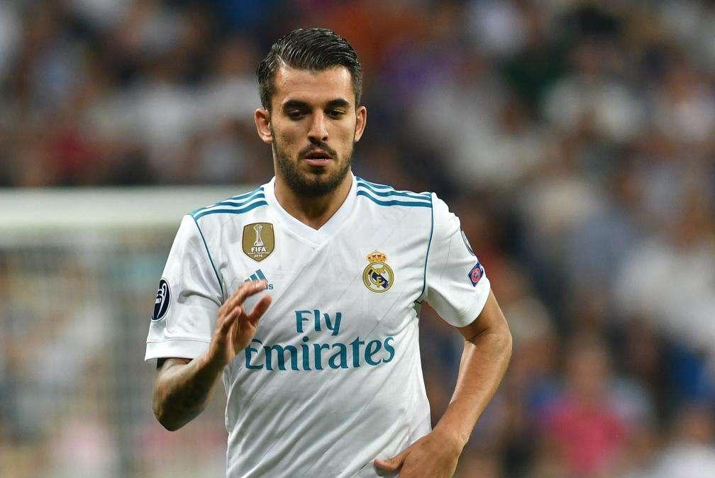 Rakitic y Ceballos podrían volver a Sevilla durante este verano: los detalles