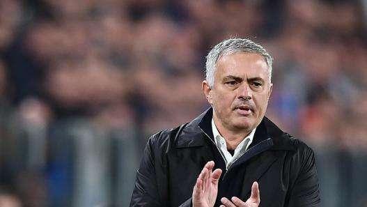 El fichaje que espera cerrar el Manchester United por 77 millones de euros