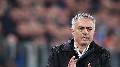 El dineral que le ofreció el Real Madrid a Mourinho para que no fichara por el Tottenham