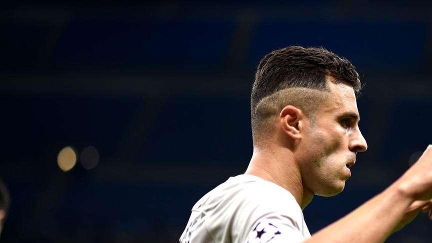 Shakhtar-Real Madrid | Moraes: "La baja de Ramos es una gran ventaja para nosotros"