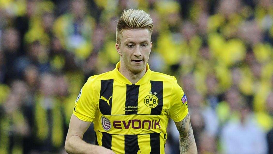 EcoDiario: Reus despierta el interés de Madrid, Barça y Atlético