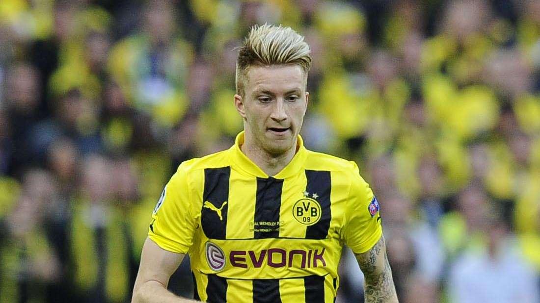 AS: El Madrid quiere atar a Reus para 2015