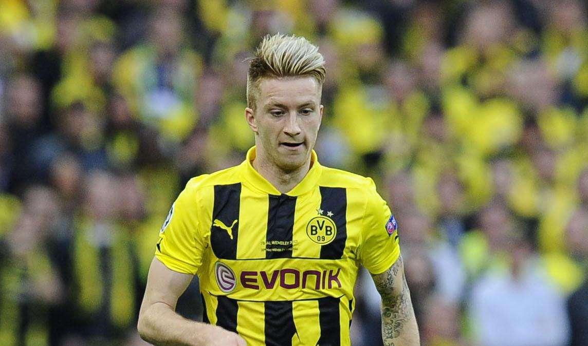 Daily Star: Mourinho quiere a Reus en el mercado invernal