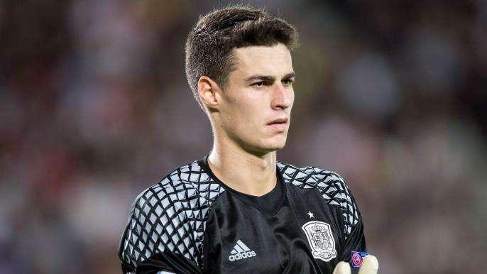 Don Balón – Si no viene De Gea, el Madrid buscará portero en Bilbao