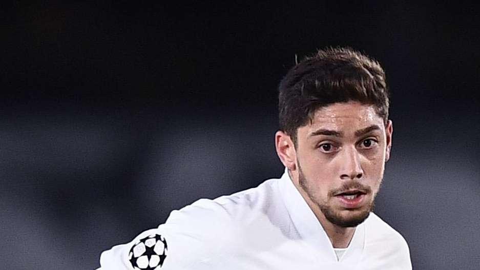 Filtran cómo Valverde llegó al Real Madrid gracias al 'no' de un valencianista: los detalles