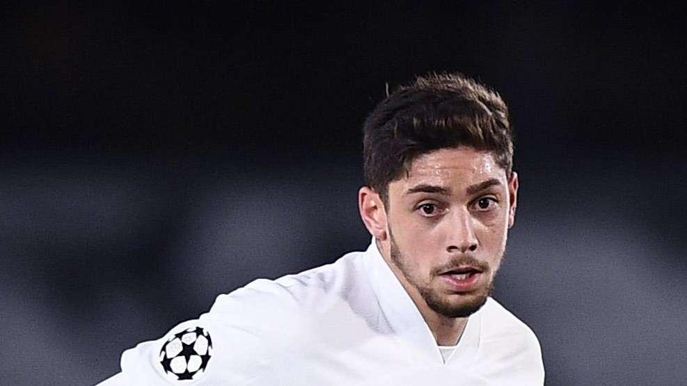 Así queda la situación contractual de la plantilla del Real Madrid tras la renovación de Valverde